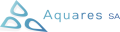 Aquares